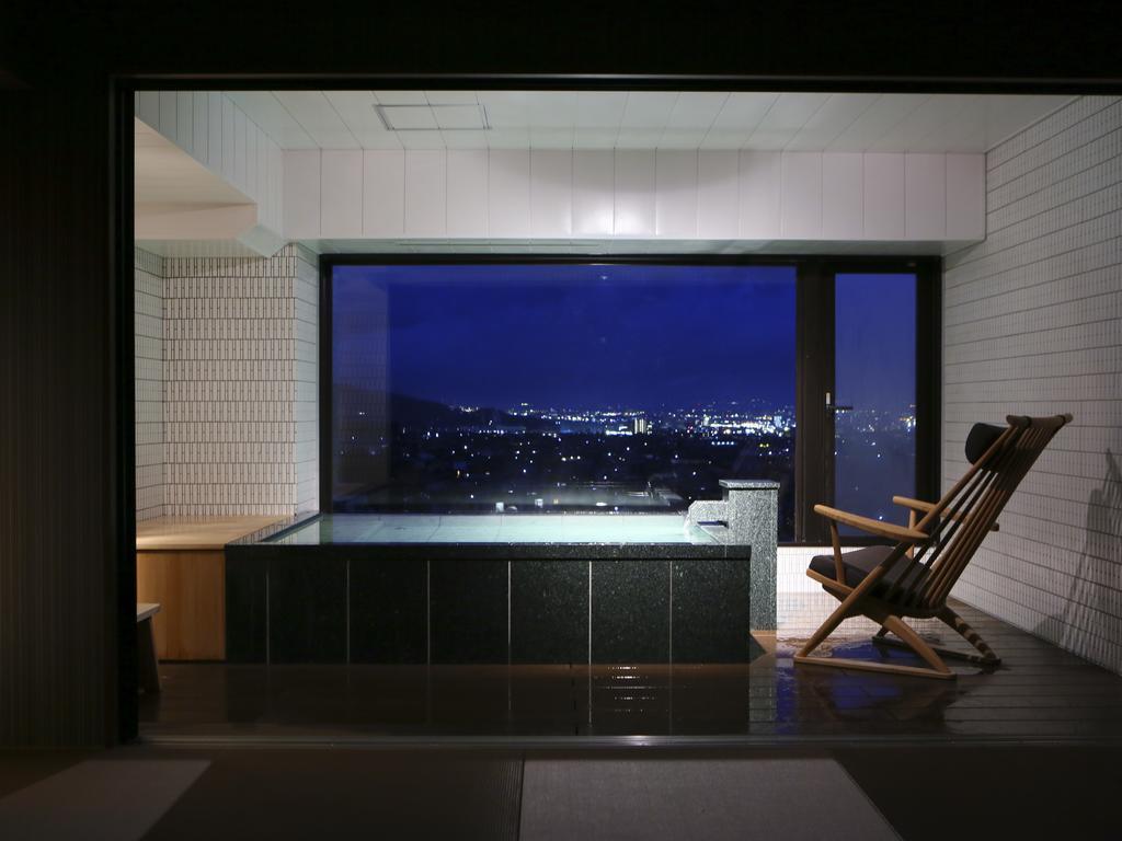 Hotel Shoho Matsumoto Exterior foto
