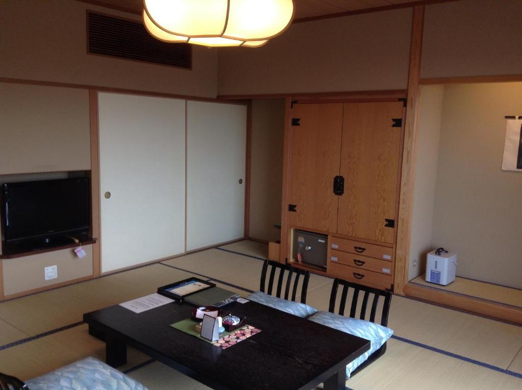 Hotel Shoho Matsumoto Exterior foto