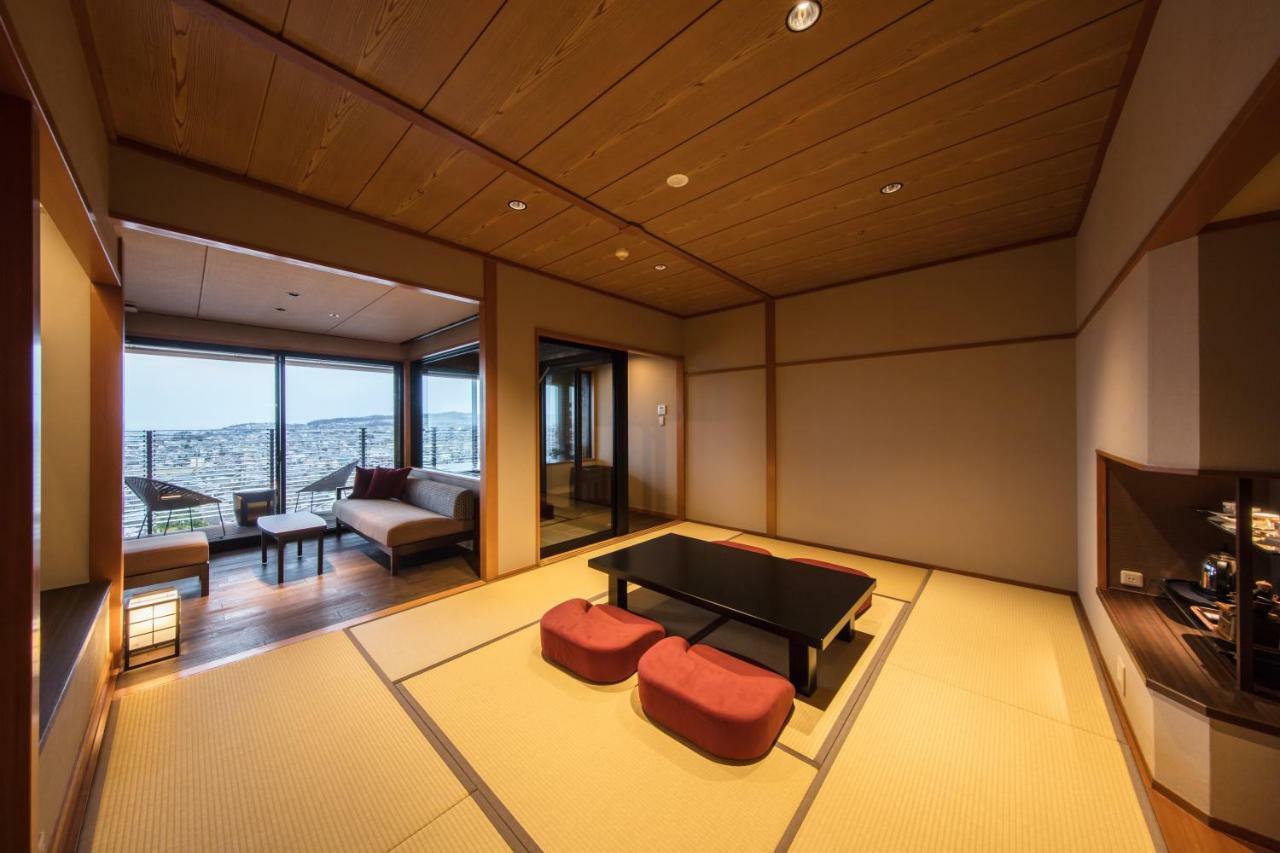 Hotel Shoho Matsumoto Exterior foto