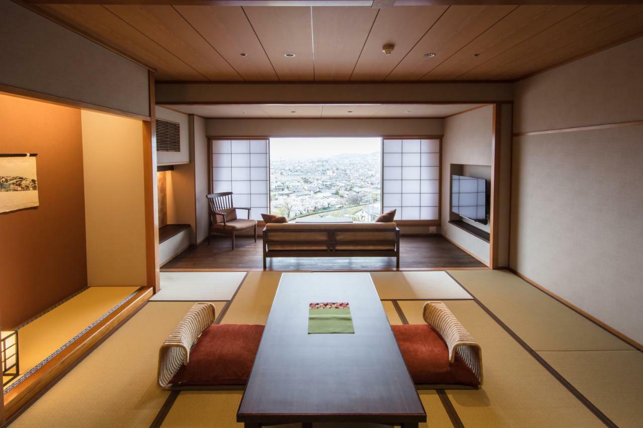 Hotel Shoho Matsumoto Exterior foto